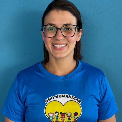 Larissa Correa Miquinioty